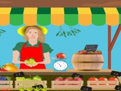 התפוחים של מר פיבודי