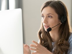 Tec סרטון הסבר בערבית