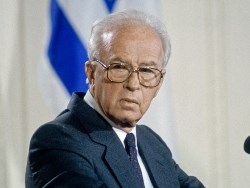 "דו"ח רצח" מאת שלמה ארצי
