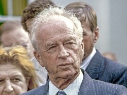"הו רב חובל" – שירו של וולט וויטמן