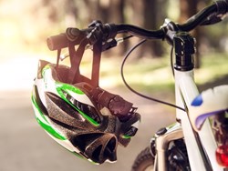 בטיחות בדרכים