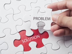 60 שניות על פתרון בעיות