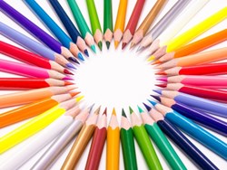 שעשועונים מקוונים