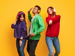 שפה ותנועה: חינוך ולדורף