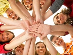 תעביר את זה הלאה – one day