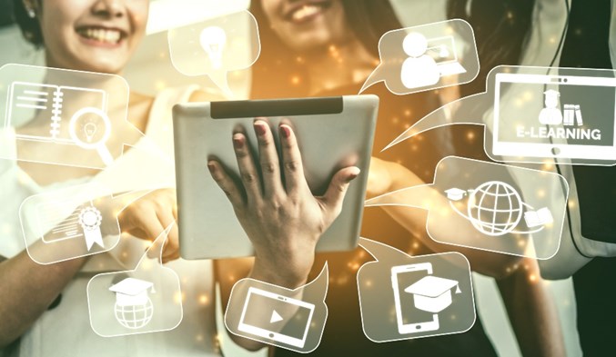 תחומי דעת - טכנולוגי