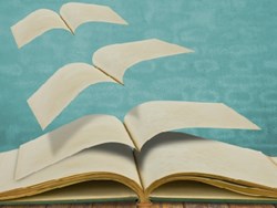 שירי מחאה שנוצרו בארץ