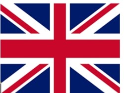 חדשות מהעבר: המנדט הבריטי