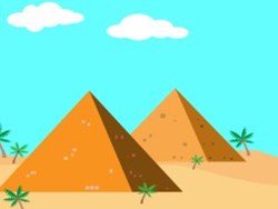 שבוע שבוע: שמות א