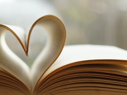 שירה של יונה וולך "יונתן"