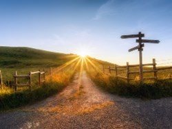 חדשות מהעבר – ש"י עגנון