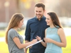 משאל רחוב: אור יהודה