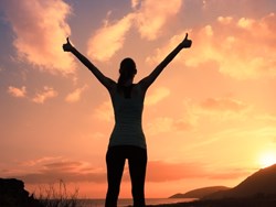 נשים מעוררות השראה