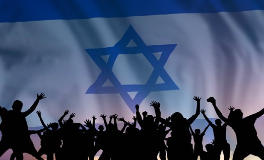 טיפוח זיקה למורשת ולתרבות היהודית-ישראלית ותחושת השייכות לקהילה