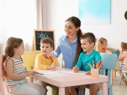 שיח כיתה מקדם למידה