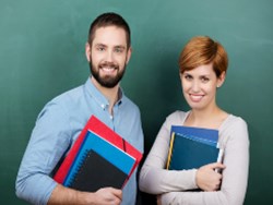 מודל הסבב: תעביר הלאה