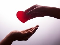 פרסומת תאילנדית – לתת