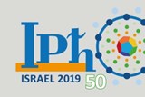 האולימפיאדה הבינלאומית בפיזיקה IPhO2019 (International Physics Olympiad)
