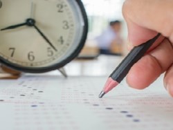 המחשה לתחילת הנושא