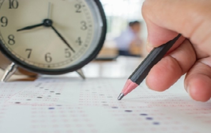 exam