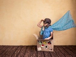 קופסאות בריחה