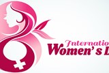 יום האישה הבינלאומי 