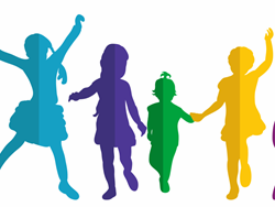 יום הילדה הבין-לאומי 11.10