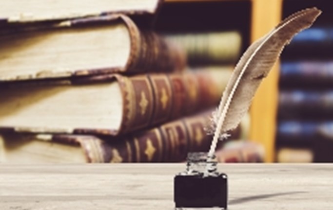 יוצרים זיכרון בשירה ואומנות