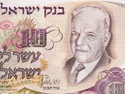 קו לדמות – על יצירתו של ח"נ ביאליק