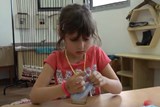 crafts-kindergarten-experience