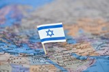 ההיסטוריה של ישראל המודרנית