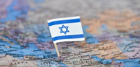 חלופות בהערכה