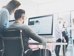 סרטון הסבר בעברית Tec