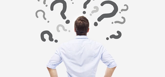 חכה, פתיון ודגים: גישות לחינוך החשיבה - ערבית صنَّارة الصّيد، الطُّعم والأسماك: نُهُج لتربية التفكير