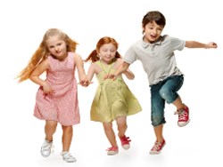 מחול אתני -תימני