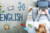 תכנים דיגיטליים מאושרים באנגלית