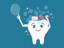 אבולוציה שיניים ומבנה הלסת