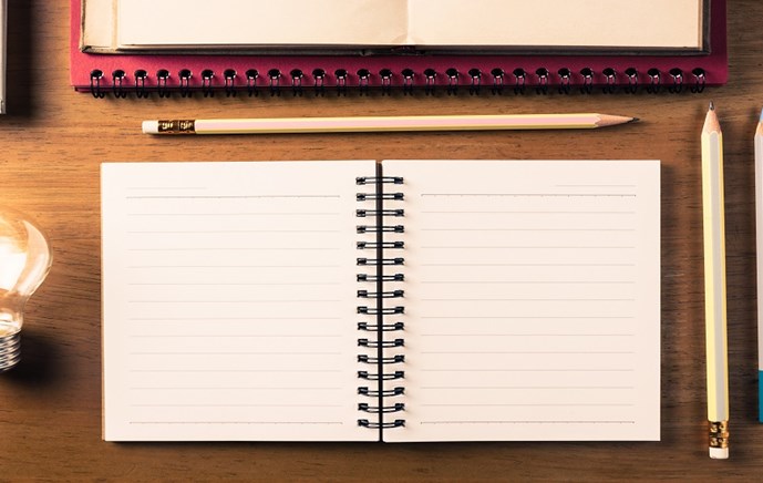 עזרים להוראה