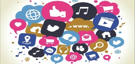 הנחיות לצוותי החינוך בהקשר לאתגרים המופצים ברשתות החברתיות