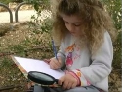 הפקת איור מדעי