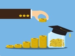 חינוך פיננסי לילדים