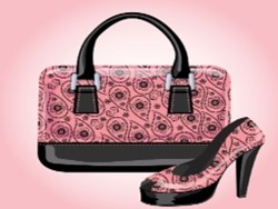 צרכנות נבונה: מותגים