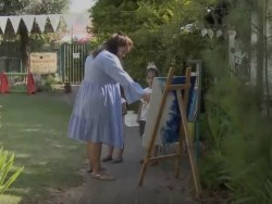 כניסה לגן כזמן איכות