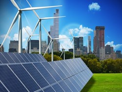 Tips For Helping the Planet