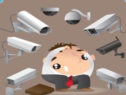 משטר טוטליטרי