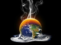 המסע של גרטה