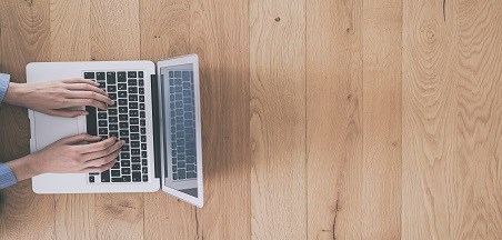 למידה בזמן חירום בחינוך הערבי