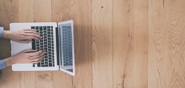 כמה קל ללמד בקיוון העברית