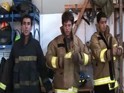 אלעד ריבן ז"ל