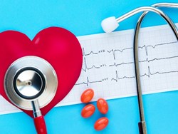 על יסודי, ערבית